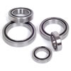 bicycle bearings